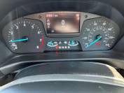 FORD FIESTA 2018 (18)