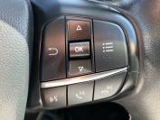 FORD FIESTA 2018 (18)