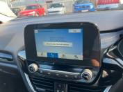 FORD FIESTA 2018 (18)