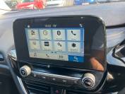 FORD FIESTA 2018 (18)