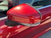FORD FIESTA 2018 (18)
