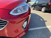 FORD FIESTA 2018 (18)