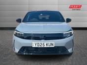 VAUXHALL CORSA 2025 (25)