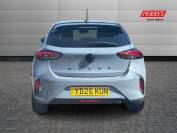VAUXHALL CORSA 2025 (25)