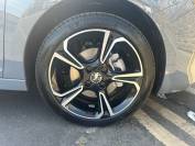 VAUXHALL CORSA 2025 (25)