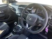 VAUXHALL CORSA 2025 (25)
