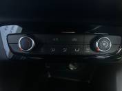 VAUXHALL CORSA 2025 (25)