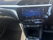 VAUXHALL CORSA 2025 (25)