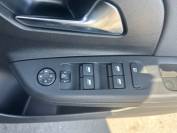 VAUXHALL CORSA 2025 (25)