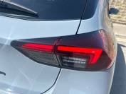 VAUXHALL CORSA 2025 (25)