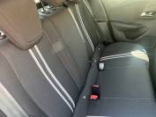 VAUXHALL CORSA 2025 (25)