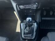 VAUXHALL CORSA 2025 (25)