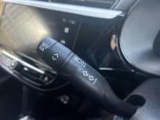 VAUXHALL CORSA 2025 (25)