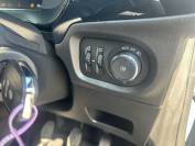 VAUXHALL CORSA 2025 (25)