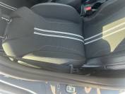 VAUXHALL CORSA 2025 (25)