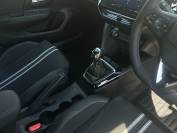 VAUXHALL CORSA 2025 (25)
