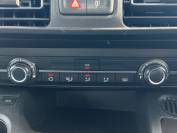 CITROEN BERLINGO 2020 (70)