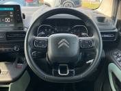 CITROEN BERLINGO 2020 (70)