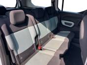CITROEN BERLINGO 2020 (70)