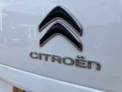 CITROEN BERLINGO 2020 (70)