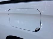 CITROEN BERLINGO 2020 (70)