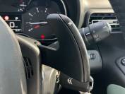 CITROEN BERLINGO 2020 (70)