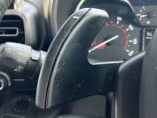 CITROEN BERLINGO 2020 (70)