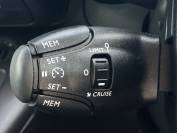 CITROEN BERLINGO 2020 (70)