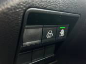 CITROEN BERLINGO 2020 (70)