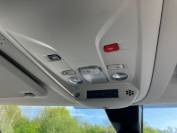 CITROEN BERLINGO 2020 (70)