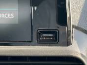 CITROEN BERLINGO 2020 (70)