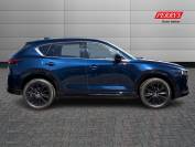 MAZDA CX-5 2023 (23)