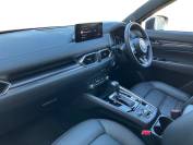 MAZDA CX-5 2023 (23)