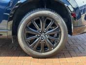 MAZDA CX-5 2023 (23)