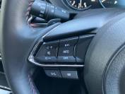 MAZDA CX-5 2023 (23)