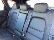 MAZDA CX-5 2023 (23)