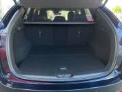 MAZDA CX-5 2023 (23)