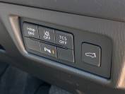 MAZDA CX-5 2023 (23)