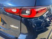 MAZDA CX-5 2023 (23)