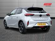 VAUXHALL CORSA 2025 (25)
