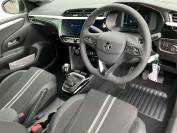 VAUXHALL CORSA 2025 (25)