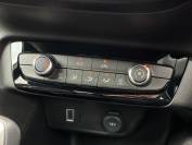 VAUXHALL CORSA 2025 (25)
