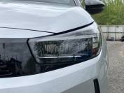 VAUXHALL CORSA 2025 (25)