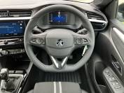 VAUXHALL CORSA 2025 (25)