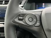 VAUXHALL CORSA 2025 (25)