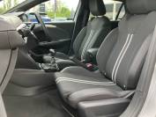 VAUXHALL CORSA 2025 (25)