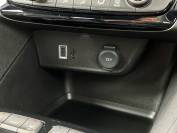 VAUXHALL CORSA 2025 (25)