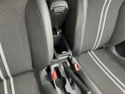 VAUXHALL CORSA 2025 (25)