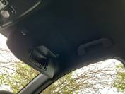 VAUXHALL CORSA 2025 (25)