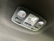 VAUXHALL CORSA 2025 (25)